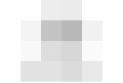 云呼炸仇人软件