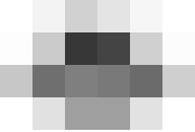 无限轰炸手机软件短信下载