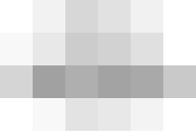 免费短信电话轰炸机